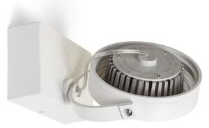 RED - Design Rendl - R12332 - LED Nástěnné bodové svítidlo KELLY LED/12W/230V