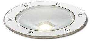RED-Design Rendl-R10532 - LED Venkovní zápustné svítidlo TERRA LED/20W/230V IP67