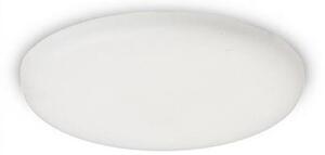 RED-Design Rendl-R13430-LED Koupelnové podhledové svítidlo BELI LED/6W/230V IP65