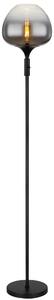 STOJACÍ LAMPA, 29,4/165 cm - Online Only svítidla, Online Only