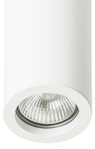 RED - Design Rendl - R12043 - Bodové svítidlo MOMA 1xGU10/35W/230V bílá