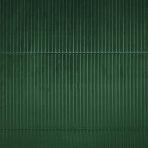 Tapeta 87034, Arte
