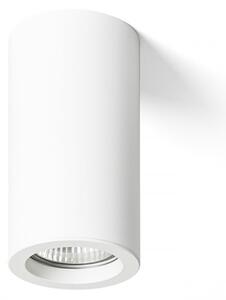 RED - Design Rendl - R12043 - Bodové svítidlo MOMA 1xGU10/35W/230V bílá