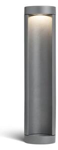 RED - Design Rendl - R11171 - LED Venkovní lampa SONET LED/7W/230V IP54 antracit