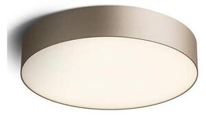 RED - Design Rendl - R12845 - LED Stropní svítidlo LARISA LED/30W/230V zlatá