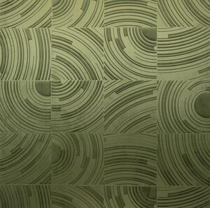 Tapeta 87000, Arte