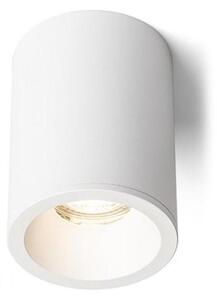 RED-Design Rendl-R13606 - Koupelnové bodové svítidlo EILEEN 1xGU10/35W/230V IP65