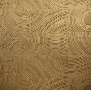 Tapeta 87004, Arte