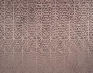 Tapeta 87022, Arte