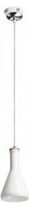 RED - Design Rendl - R12663 - Lustr na lanku PULIRE 1xE14/28W/230V