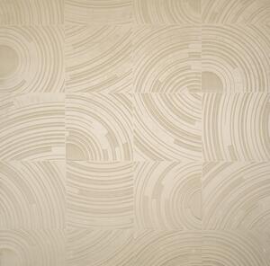 Tapeta 87003, Arte
