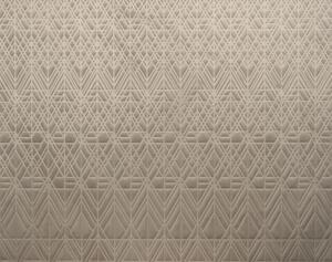 Tapeta 87021, Arte