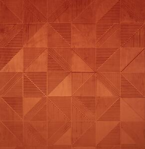Tapeta 87010, Arte