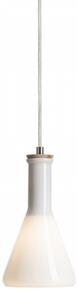 RED - Design Rendl - R12663 - Lustr na lanku PULIRE 1xE14/28W/230V