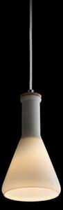 RED - Design Rendl - R12663 - Lustr na lanku PULIRE 1xE14/28W/230V