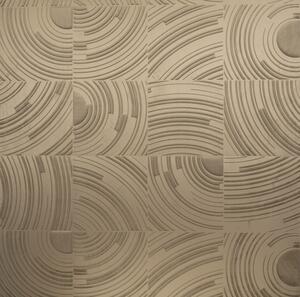 Tapeta 87002, Arte