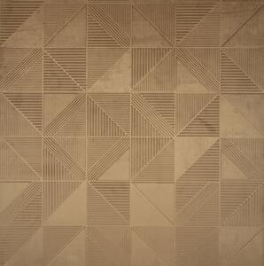 Tapeta 87011, Arte