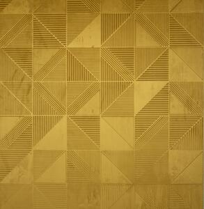 Tapeta 87012, Arte