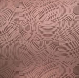 Tapeta 87001, Arte