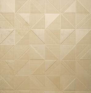 Tapeta 87014, Arte