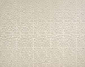 Tapeta 87023, Arte