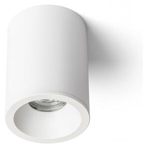 RED-Design Rendl-R13606 - Koupelnové bodové svítidlo EILEEN 1xGU10/35W/230V IP65