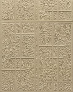 Tapeta MO3031, Arte