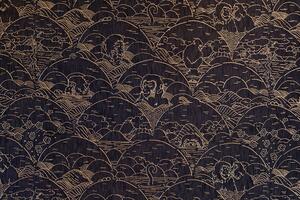 Tapeta MO3001, Arte