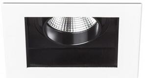 RED - Design Rendl - R12856 - LED Podhledové svítidlo BONDY LED/7W/230V