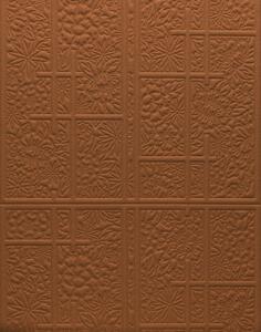 Tapeta MO3032, Arte
