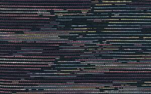 Tapeta MO3022, Arte
