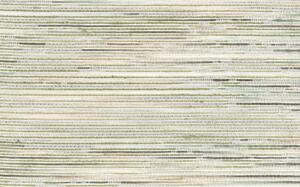Tapeta MO3021, Arte