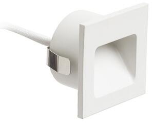 RED - Design Rendl - R12690 - LED Schodišťové svítidlo AMARO LED/3W/230V