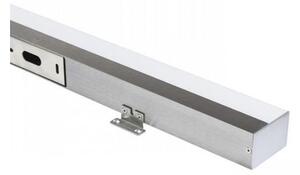 RED-Design Rendl-R12402-LED Koupelnové osvětlení zrcadla LEVIA LED/12W/230V IP44