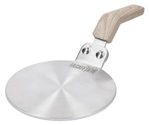 Podložka na Indukci pro Moka Konvičky 13 cm La Cafetière LCINDCOPLATE