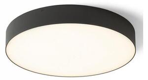 RED - Design Rendl - R13486 - LED Stropní svítidlo LARISA LED/50W/230V černá