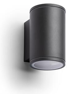 RED - Design Rendl-R13508- Venkovní nástěnné svítidlo LIZZI 1xGU10/35W/230V IP54