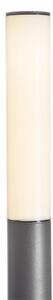 RED - Design Rendl - R10548 - LED Venkovní lampa VADIS LED/8W/230V IP54