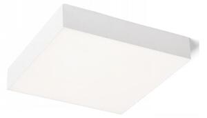 RED - Design Rendl - R12850 - LED Stropní svítidlo LARISA LED/30W/230V bílá