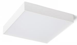 RED - Design Rendl - R12850 - LED Stropní svítidlo LARISA LED/30W/230V bílá