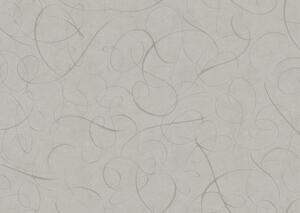 Tapeta MO2012, Arte
