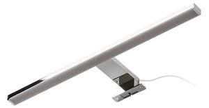 RED-Design Rendl-R12400- LED Koupelnové osvětlení zrcadla BALEA LED/7W/230V IP44