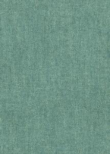 Tapeta 91613, Arte