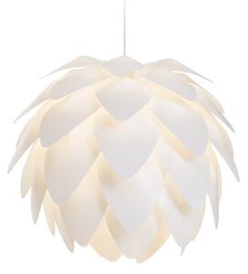 RED - Design Rendl - R12381 - Lustr na lanku ENCOMBRE 1xE27/42W/230V