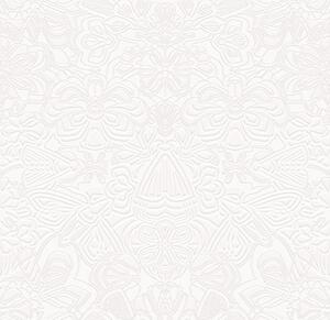 Tapeta MO4001, Arte