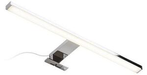 RED-Design Rendl-R12400- LED Koupelnové osvětlení zrcadla BALEA LED/7W/230V IP44