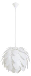 RED - Design Rendl - R12381 - Lustr na lanku ENCOMBRE 1xE27/42W/230V