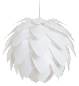 RED - Design Rendl - R12381 - Lustr na lanku ENCOMBRE 1xE27/42W/230V
