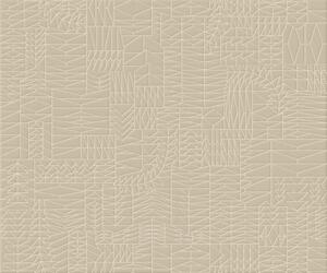 Tapeta MO4051, Arte