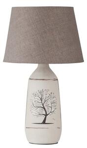 Rabalux DORA stolní lampa 4374